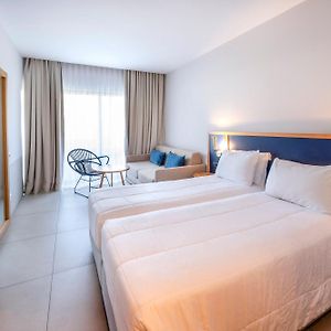 Chambre Supérieure
