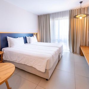 Chambre Supérieure